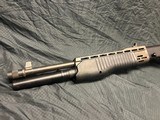 Franchi Spas-12 12Gauge - 3 of 8