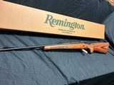 Remington Seven 243win - 5 of 13