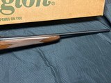 Remington 700 Classic 17 Rem - 13 of 18