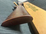 Remington 700 Classic 17 Rem - 7 of 18