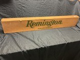 Remington 700 Classic 17 Rem - 16 of 18