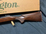 Remington 700 Classic 17 Rem - 5 of 18