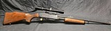 Remington 7600 Enhanced 30-06 w/scope *SCARCE* - 11 of 17