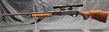 Remington 7600 Enhanced 30-06 w/scope *SCARCE* - 1 of 17