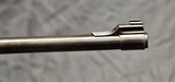 Ruger No.1 450/400 3.25