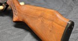 Savage 170 30-30 Win STUNNING CONDITION! - 10 of 20