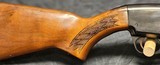 Savage 170 30-30 Win STUNNING CONDITION! - 17 of 20