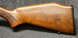 Savage 170 30-30 Win STUNNING CONDITION! - 3 of 20