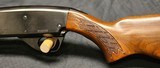 Savage 170 30-30 Win STUNNING CONDITION! - 4 of 20