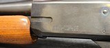 Savage 170 30-30 Win STUNNING CONDITION! - 6 of 20