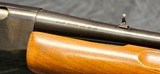 Savage 170 30-30 Win STUNNING CONDITION! - 20 of 20