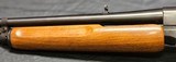 Savage 170 30-30 Win STUNNING CONDITION! - 7 of 20