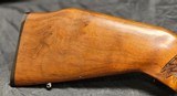 Savage 170 30-30 Win STUNNING CONDITION! - 16 of 20