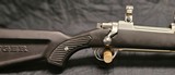 Ruger 77 Mark II All-Weather 300 Win Magnum *Made in 1997* - 4 of 14