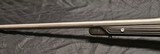 Ruger 77 Mark II All-Weather 300 Win Magnum *Made in 1997* - 14 of 14