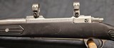 Ruger 77 Mark II All-Weather 300 Win Magnum *Made in 1997* - 12 of 14