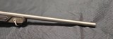 Ruger 77/22 All-weather 22 Magnum w/Weaver K4 scope *Made in 1993* - 6 of 16