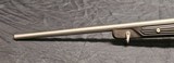 Ruger 77/22 All-weather 22 Magnum w/Weaver K4 scope *Made in 1993* - 15 of 16