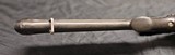 Ruger 77/22 All-weather 22 Magnum w/Weaver K4 scope *Made in 1993* - 9 of 16