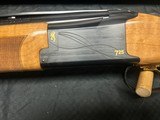 Browning 725 Sporting 12 Gauge - 8 of 12