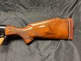 Remington 1100 Trap 12 Gauge - 9 of 15