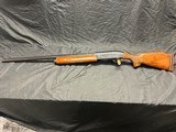 Remington 1100 Trap 12 Gauge - 4 of 15