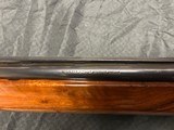 Remington 1100 Trap 12 Gauge - 10 of 15