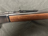 Winchester 1892 Carbine 357mag - 6 of 12