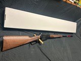 Winchester 1895 405win - 3 of 9