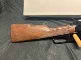 Winchester 1895 405win - 8 of 9