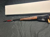 Winchester 1895 405win - 4 of 9