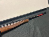 Winchester 1895 405win - 7 of 9