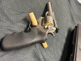 Ruger Super Redhawk - 5 of 12