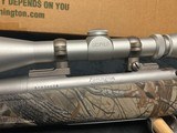 Remington 700 RMEF 7mm Rem Ultra Mag - 6 of 10