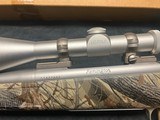 Remington 700 RMEF 300 Ultra Mag - 8 of 13