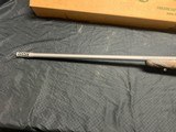 Remington 700 RMEF 300 Ultra Mag - 9 of 13