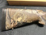 Remington 700 RMEF 300 Ultra Mag - 11 of 13