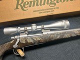 Remington 700 RMEF 300 Ultra Mag - 4 of 13