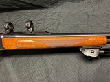 Ruger NO1 6mm Rem - 7 of 10
