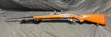 Ruger NO1 6mm Rem - 2 of 10