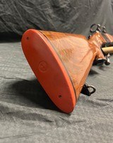 Ruger NO1 6mm Rem - 10 of 10