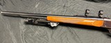 Ruger NO1 6mm Rem - 3 of 10