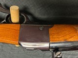 Ruger NO1 6mm Rem - 5 of 10