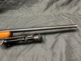 Ruger NO1 6mm Rem - 6 of 10