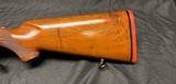 Ruger NO1 6mm Rem - 9 of 10