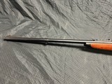 Jeffrey's 333 sporting rifle 333 Rimless Nitro Express - 11 of 14