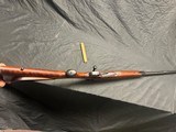 Jeffrey's 333 sporting rifle 333 Rimless Nitro Express - 5 of 14