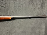 Jeffrey's 333 sporting rifle 333 Rimless Nitro Express - 8 of 14