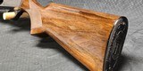 Browning Model 2000 Magnum 12 Gauge 30