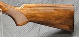 Browning Model 2000 Magnum 12 Gauge 30